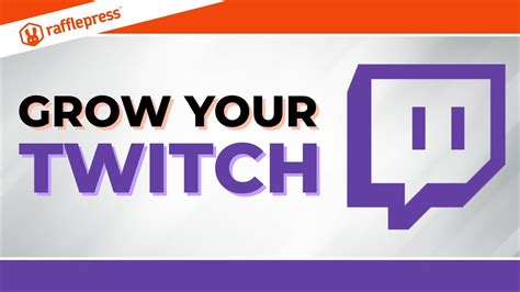 how to promote my twitch chanel|promote my twitch free.